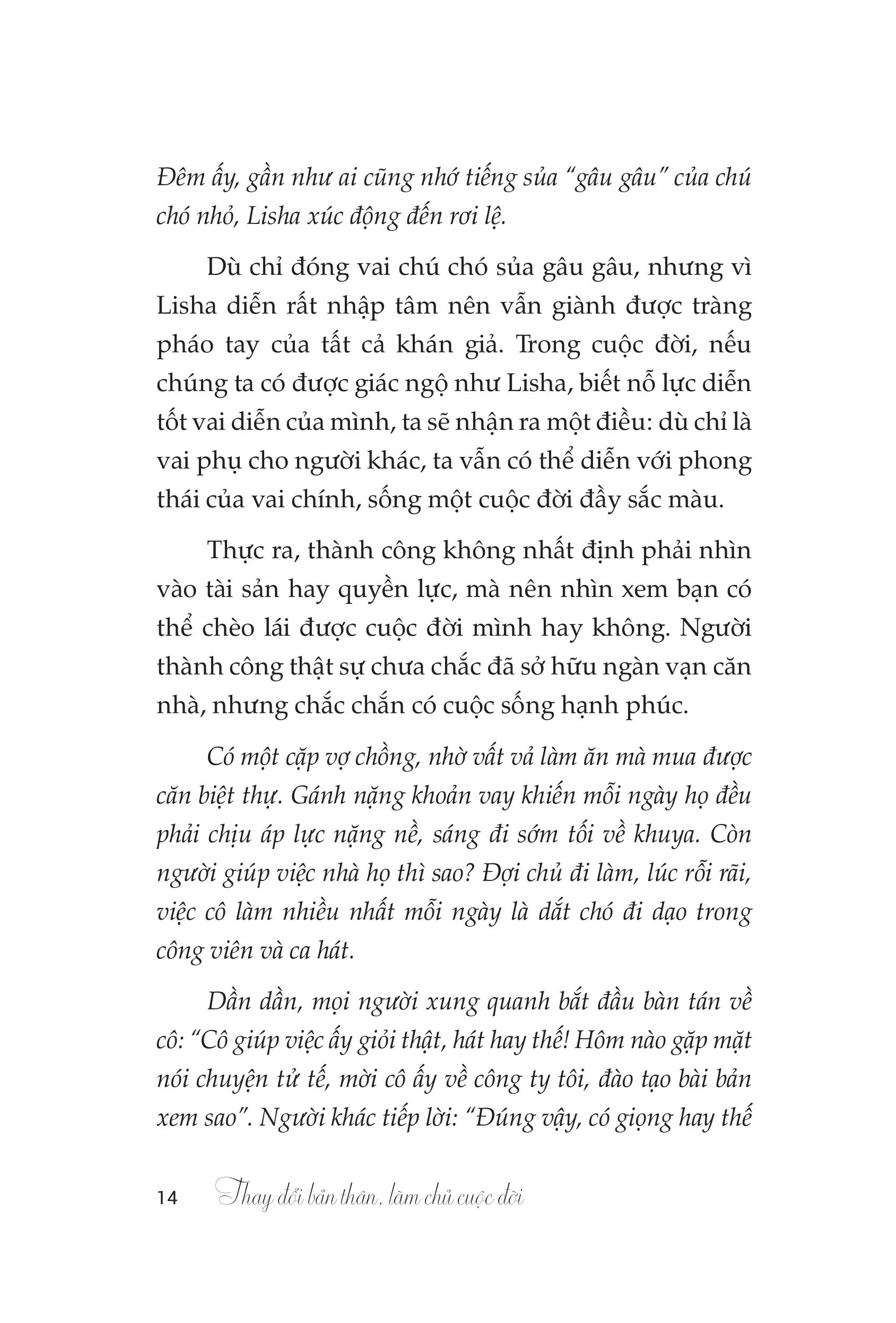 Trích đoạn 10